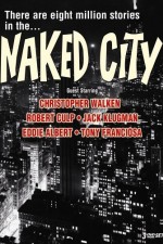 Watch Naked City Tvmuse